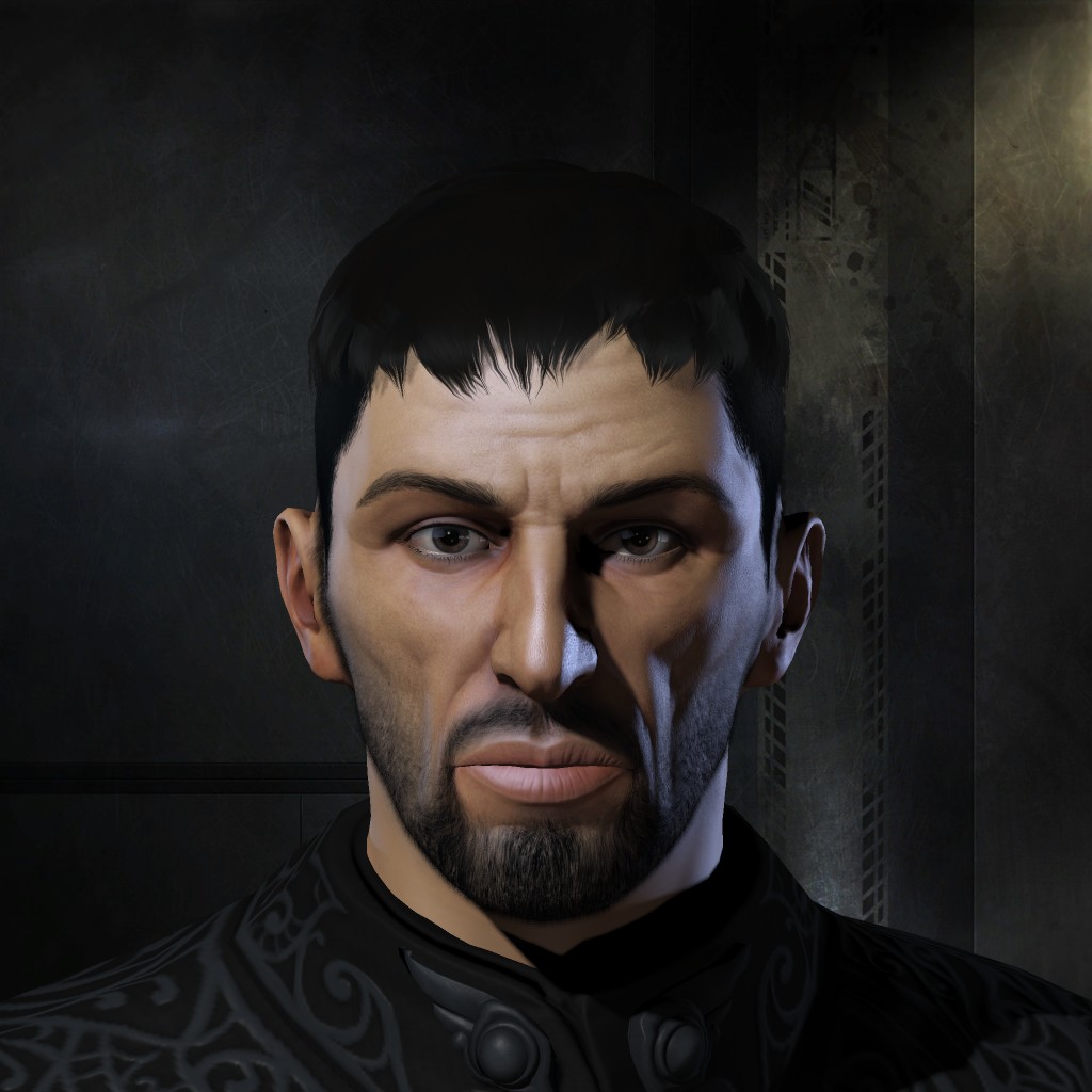 ELDARIK83