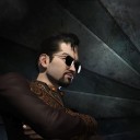 CSQYShanSe010