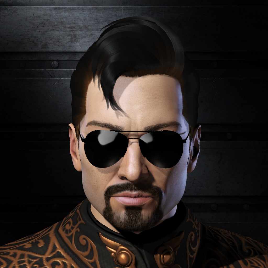 CSQYShanSe011