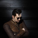 CSQYShanSe011