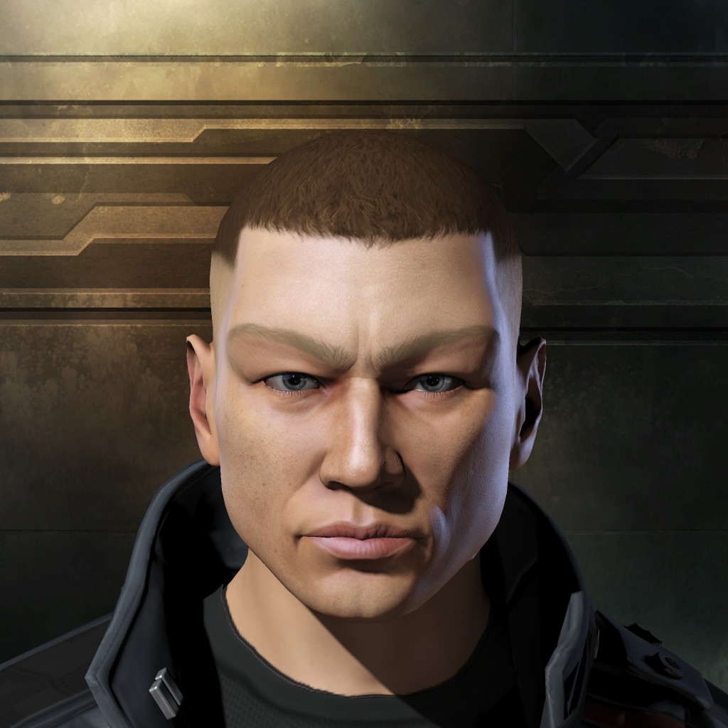 elias08chang