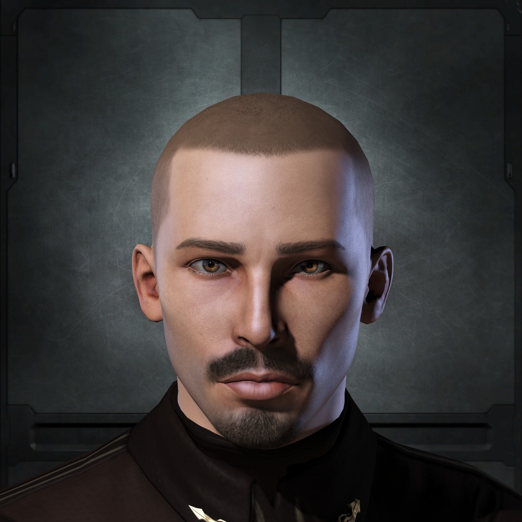 Erdelan Audier
