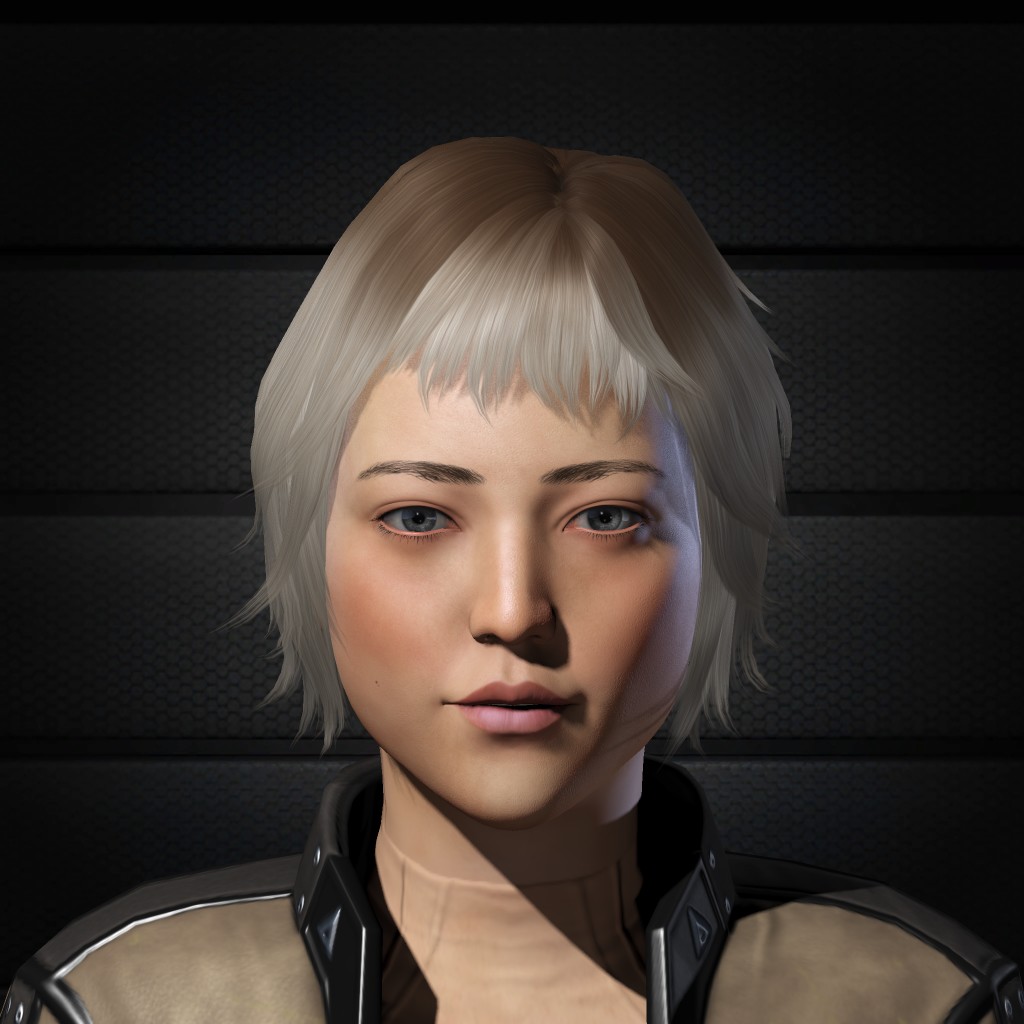 GisGorman