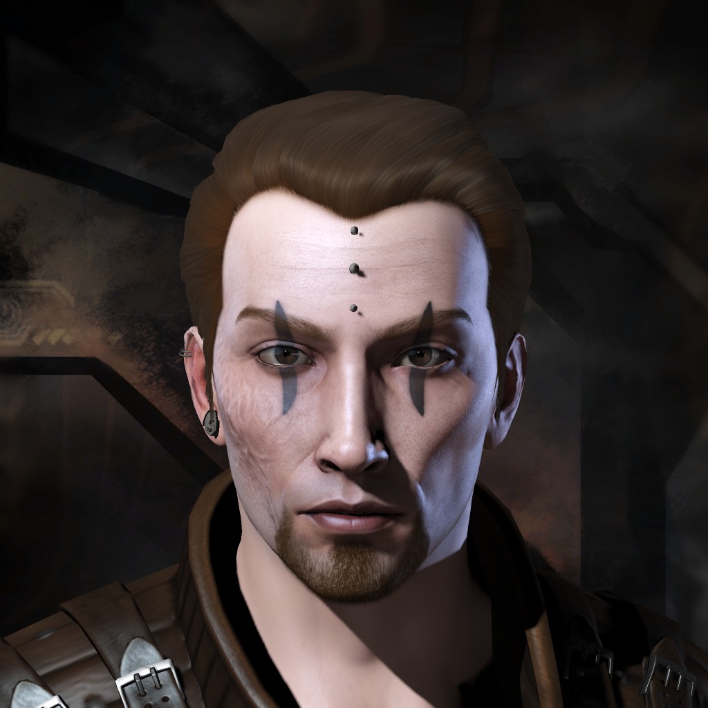 Saniel Dan