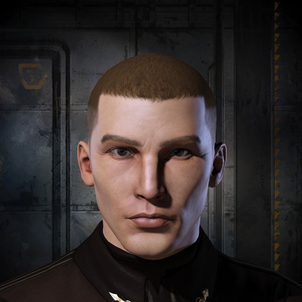 JustDamon