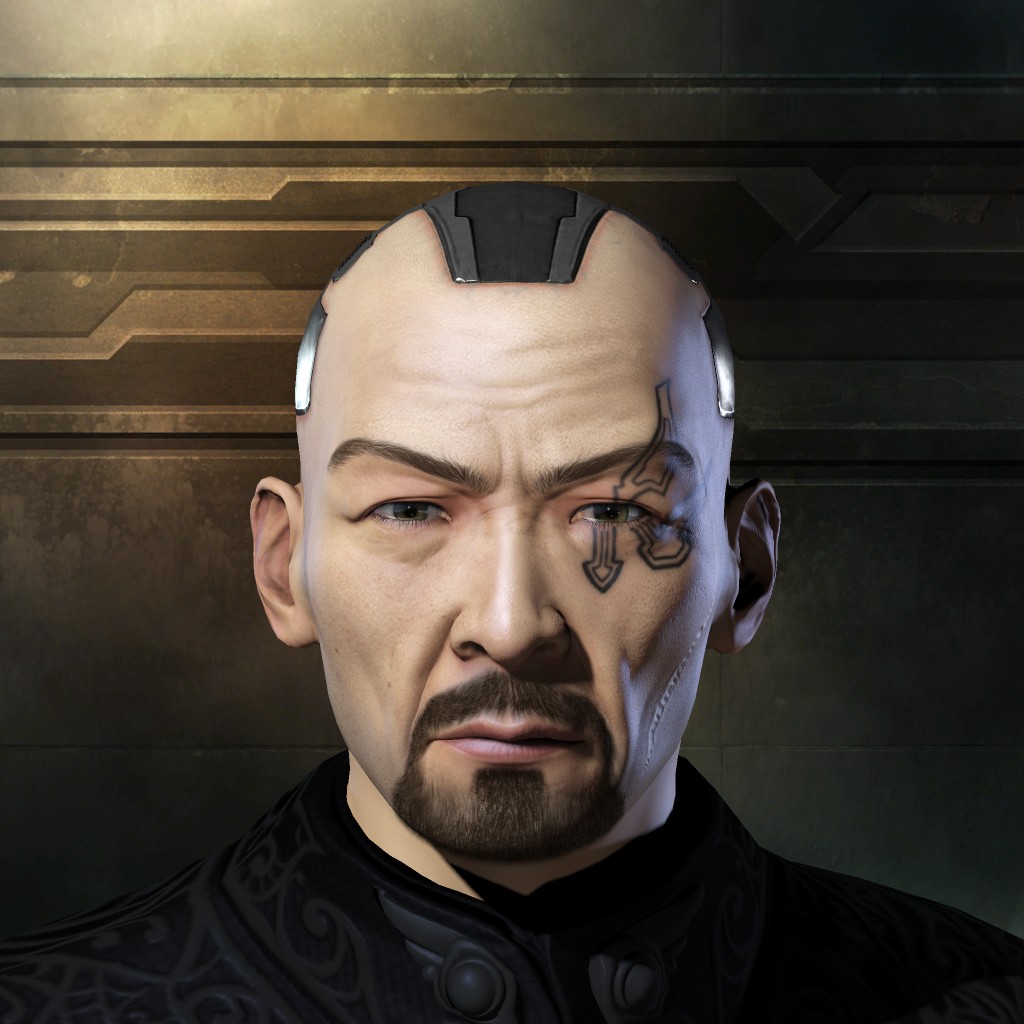 OneToeJoe