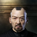 OneToeJoe