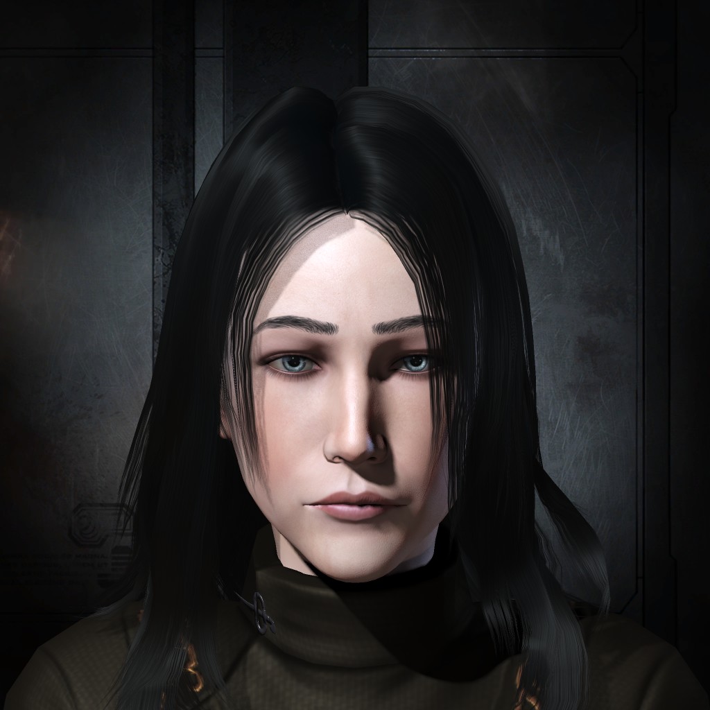 Ellamel Guyot Audeles