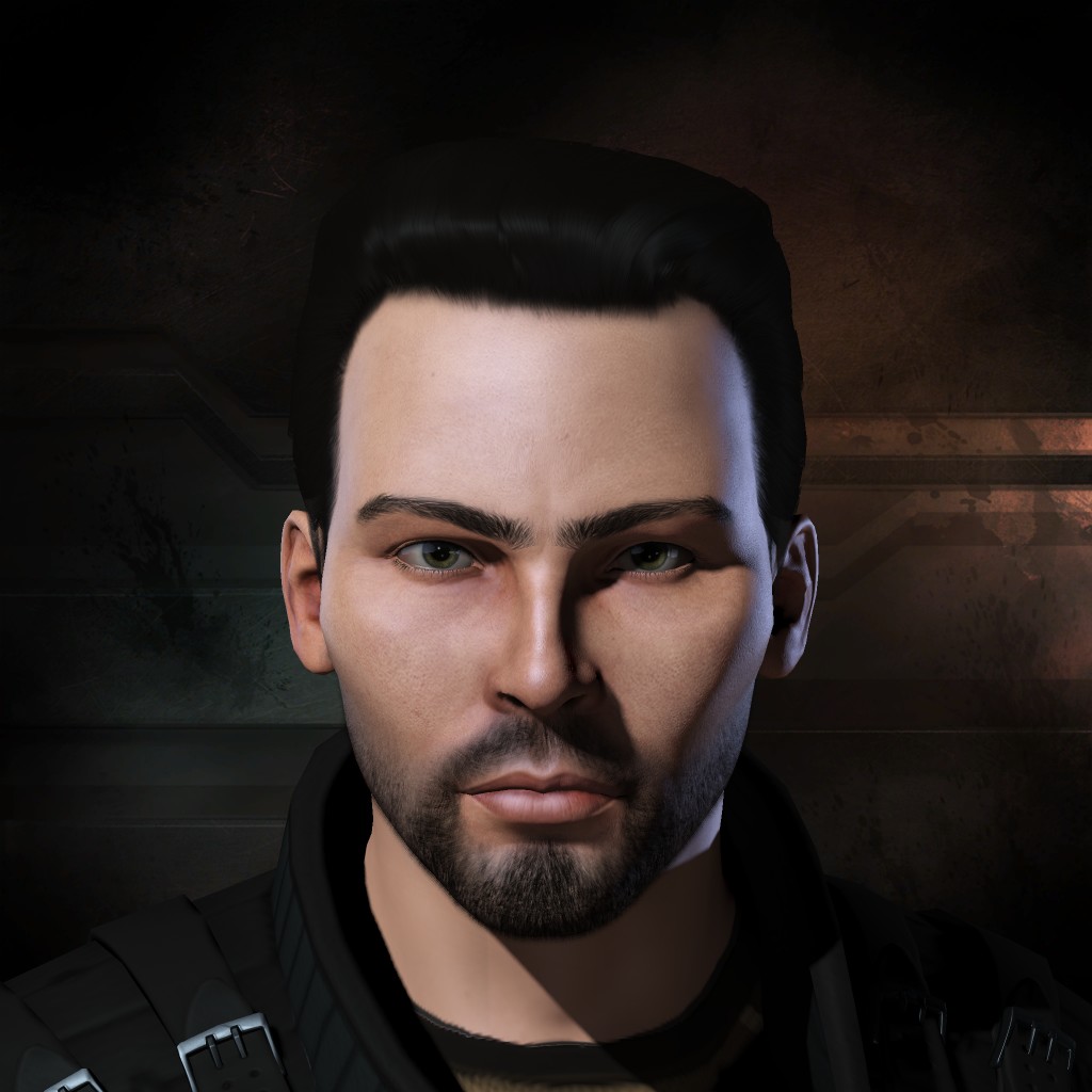 01JackTheRipper