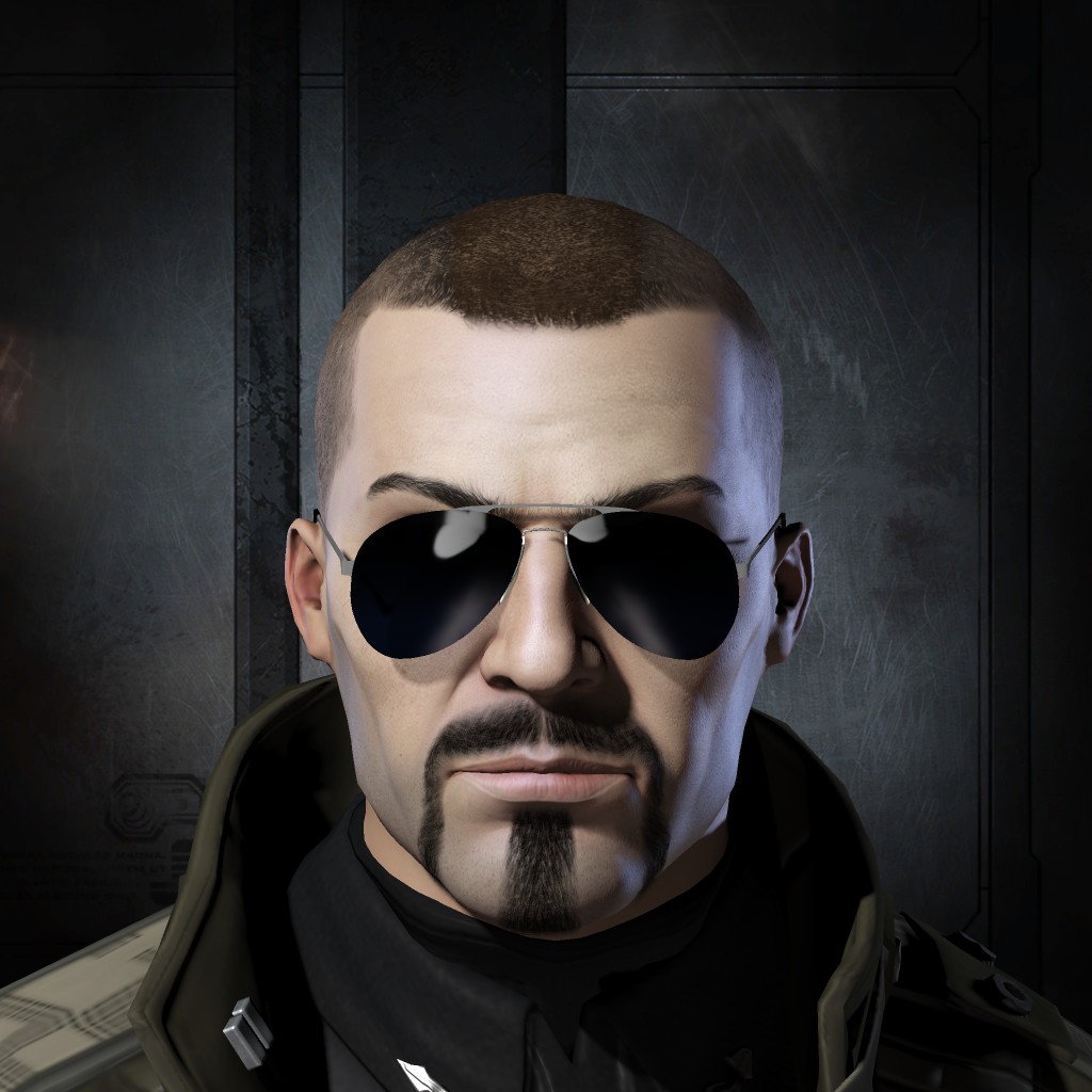 Tiainen Ishikela