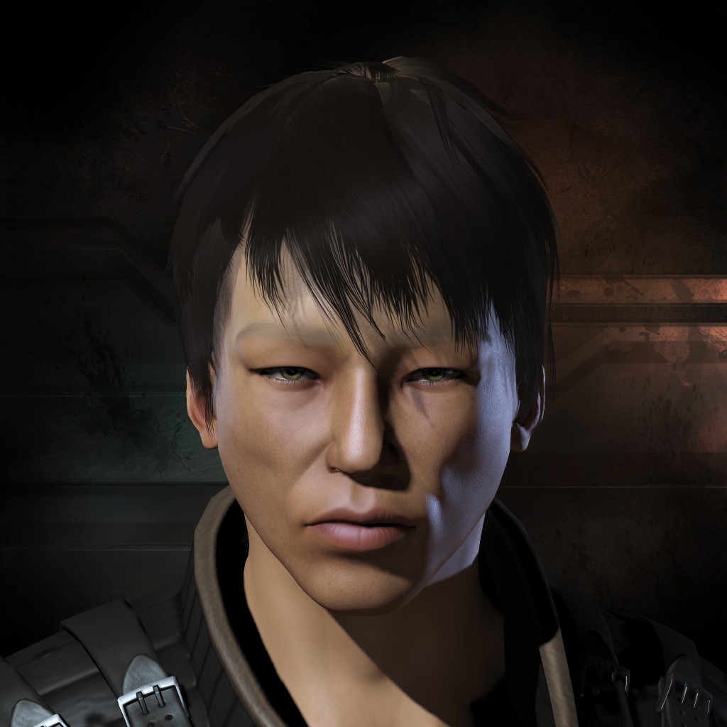 Kanezane Kujo