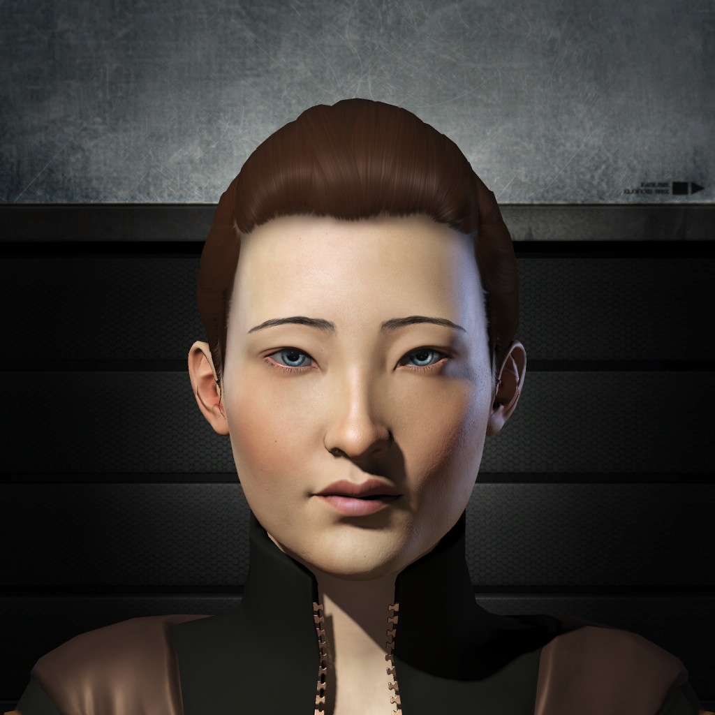 Saku Zirud