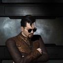 CSQYShanSe014