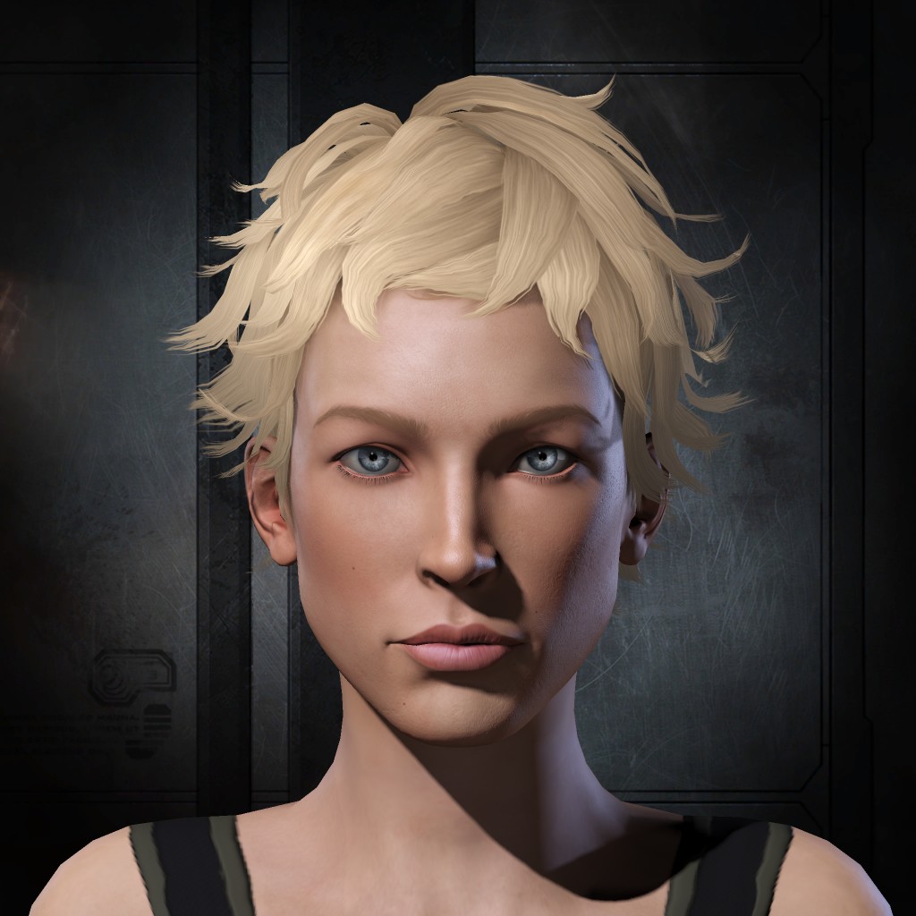 Vannulen Pirkibo