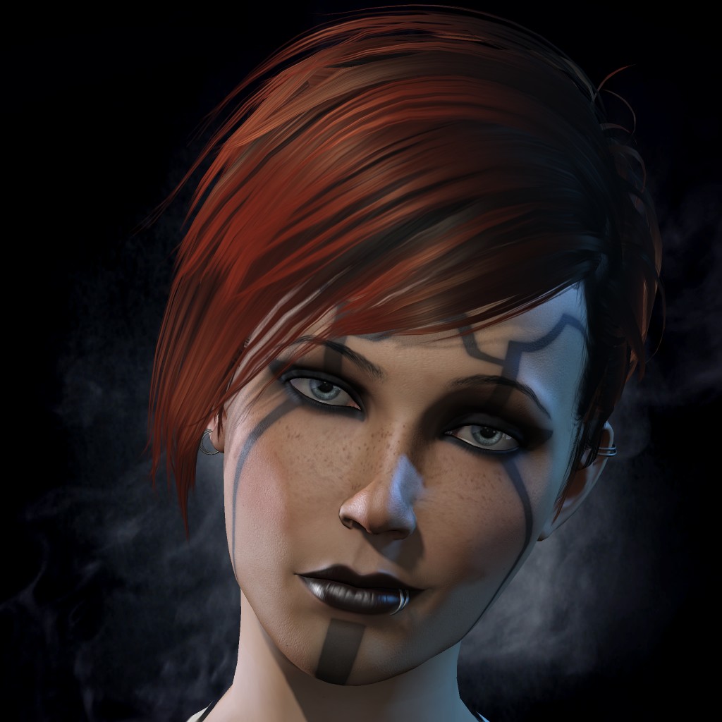 Nala Ace