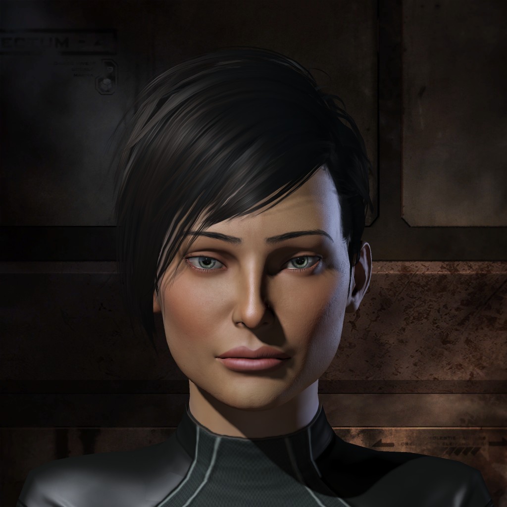 Podkiller Paula