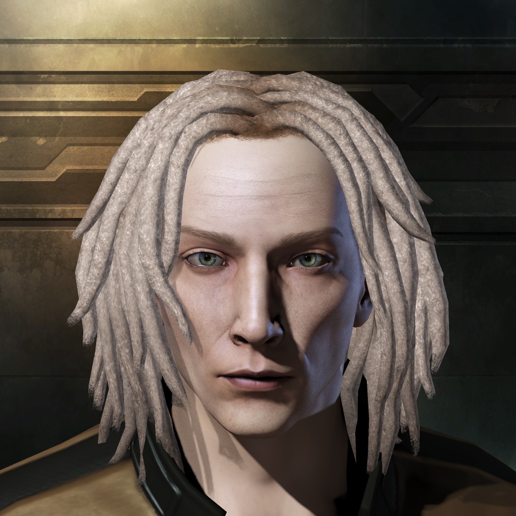 Hungafor Renalard