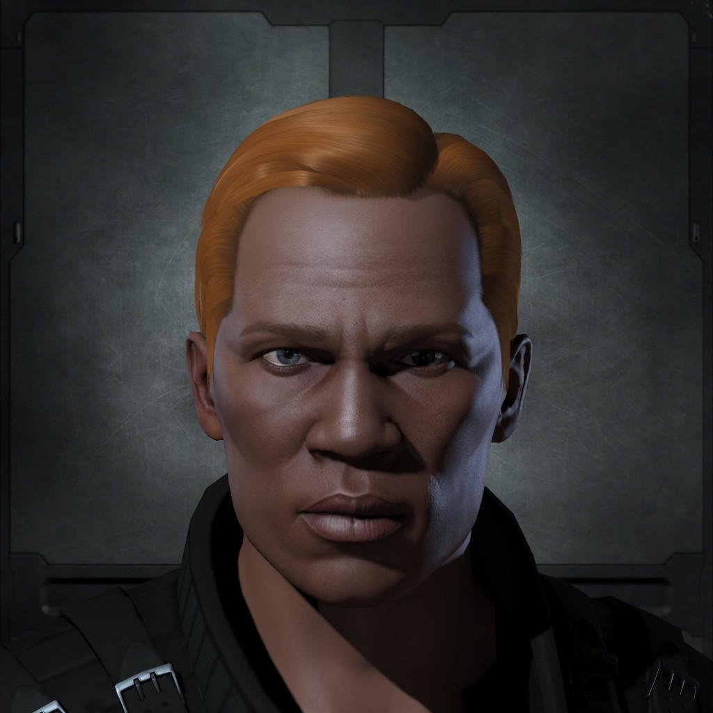 Gedaden Hrauf Attor