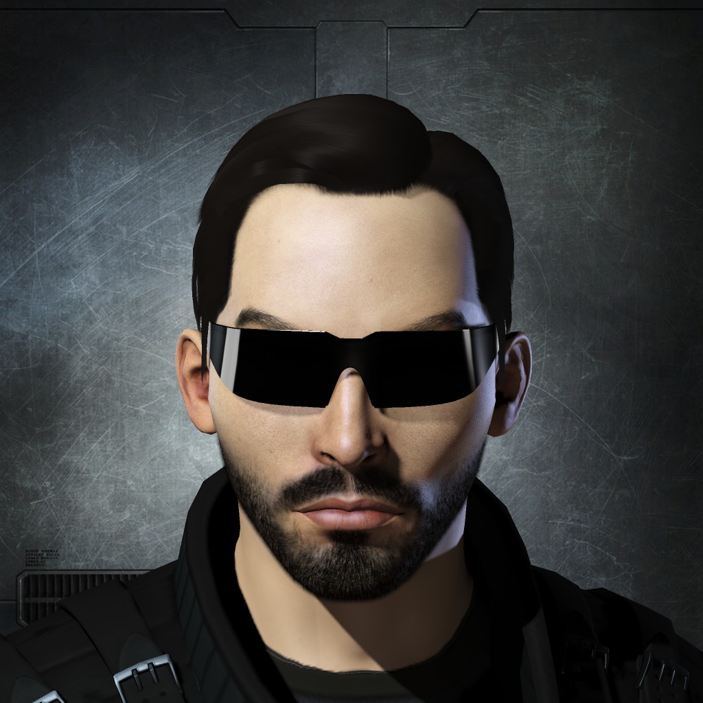 Winterblitz Crendraven 8