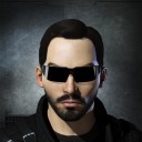 Winterblitz Crendraven 8