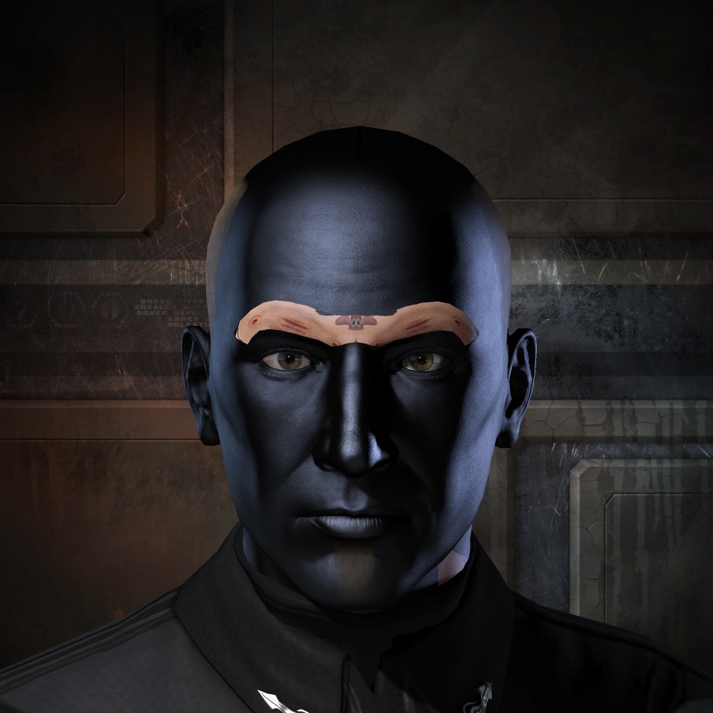 Dunly Indy