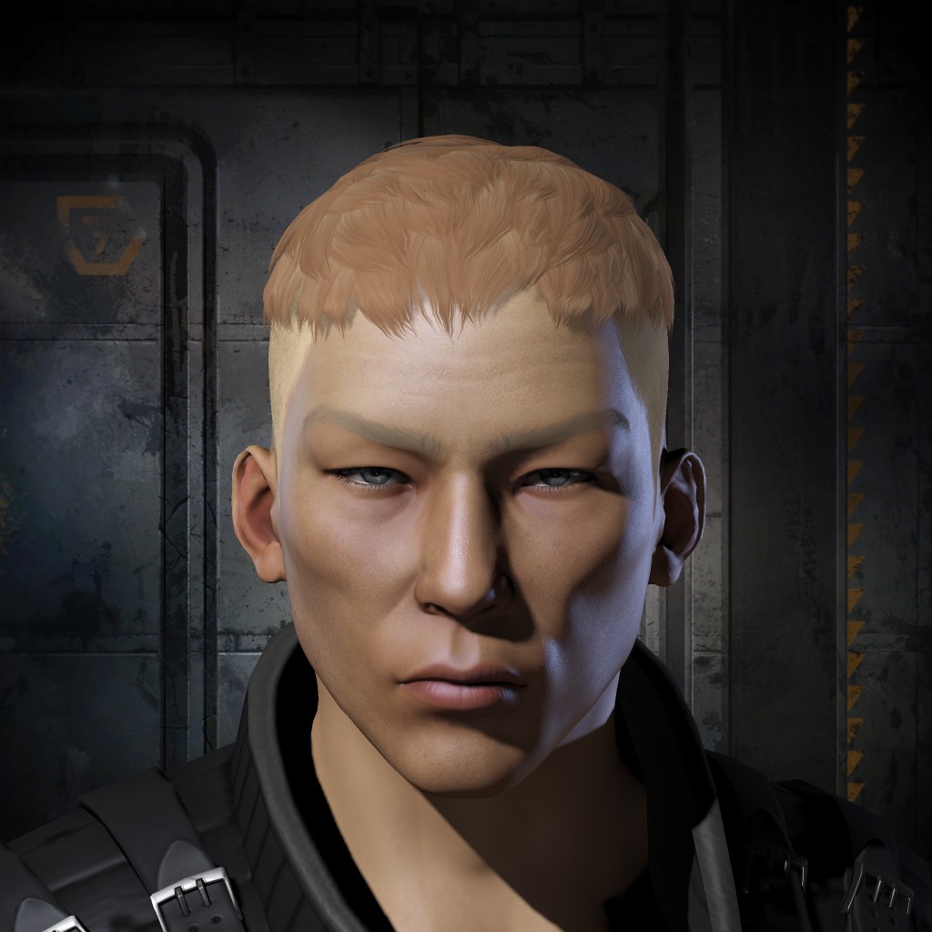 Albokite Delailo