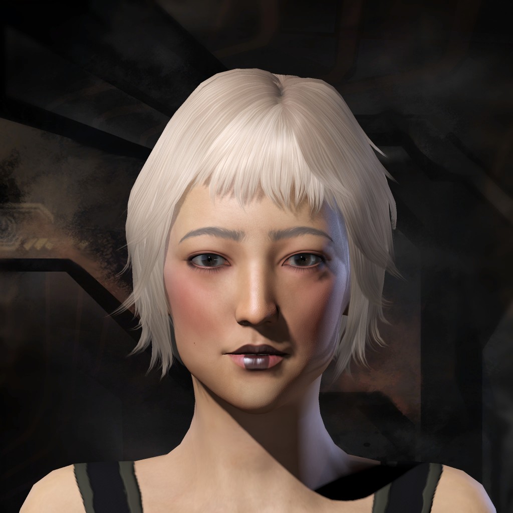 Loki Soki