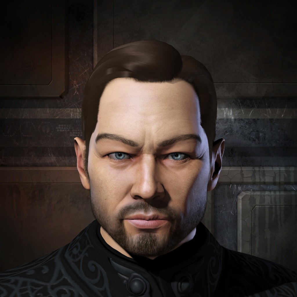 Kotanata Utama