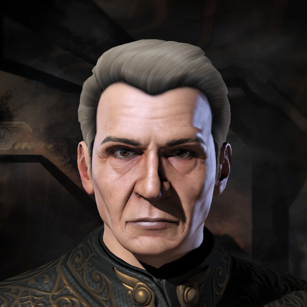 I Sejanus