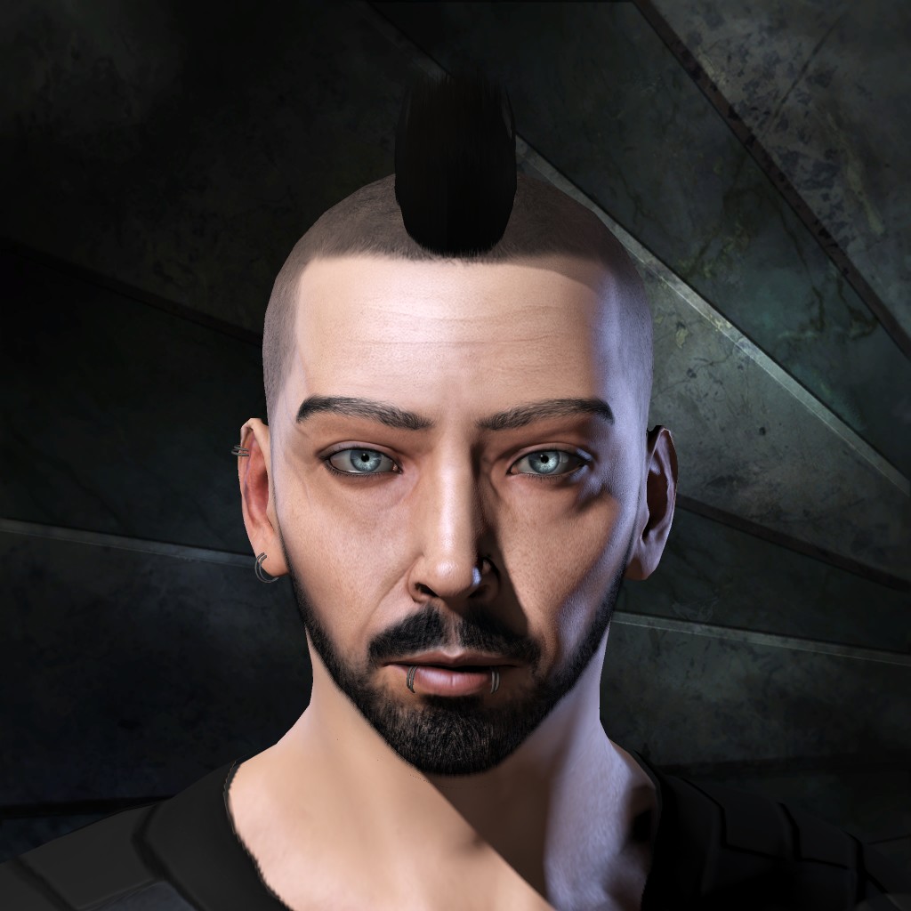 TideReaper