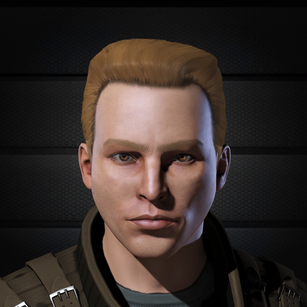 Dunly Fly