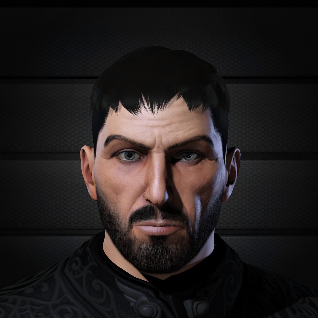 Cato the Boomer