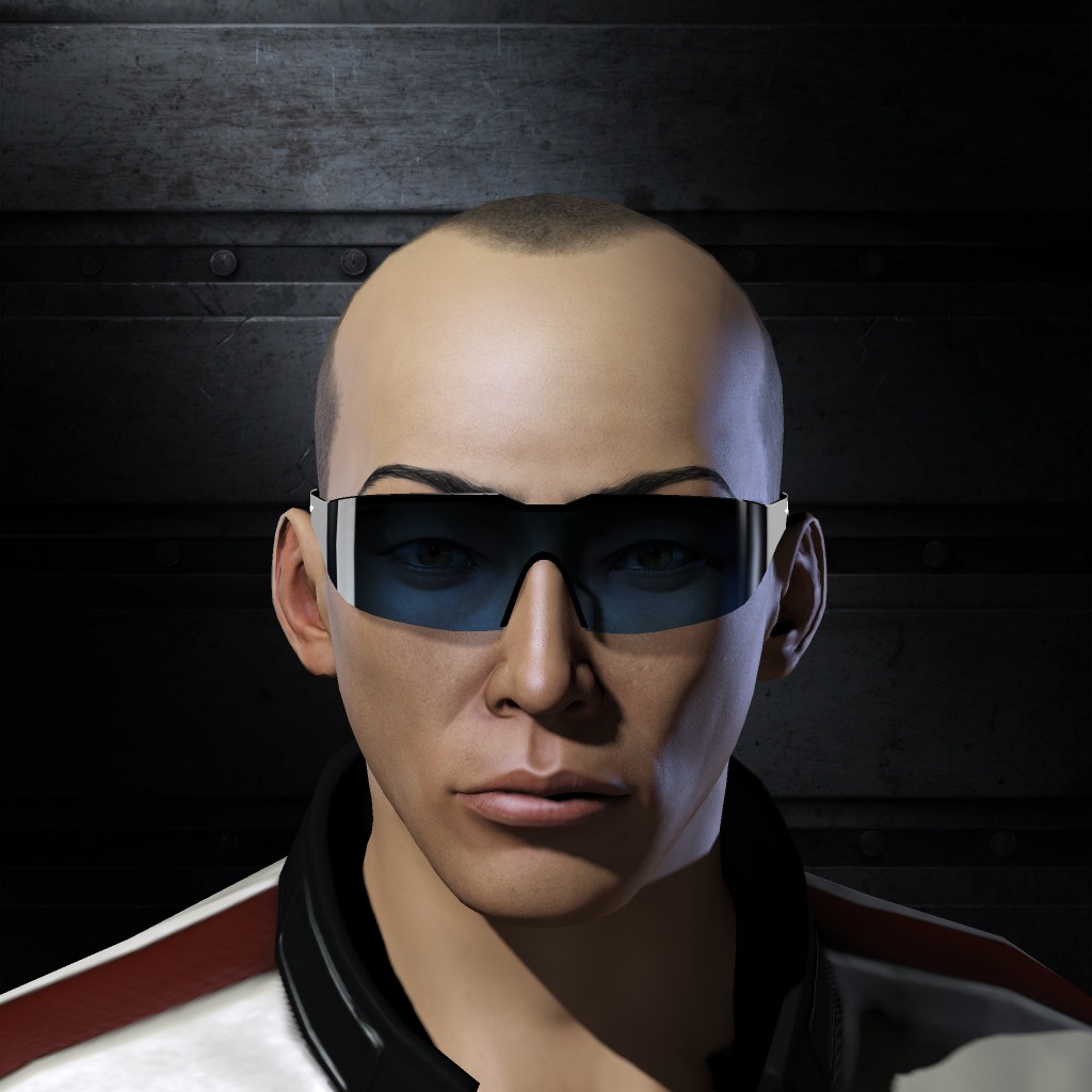 Valter Ronin