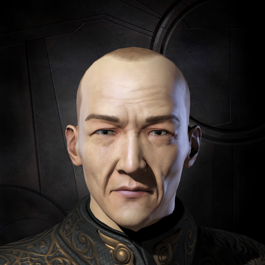 MartinZcz