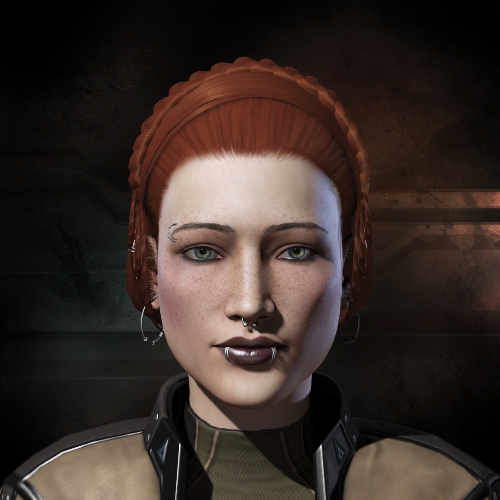 LuhNuh