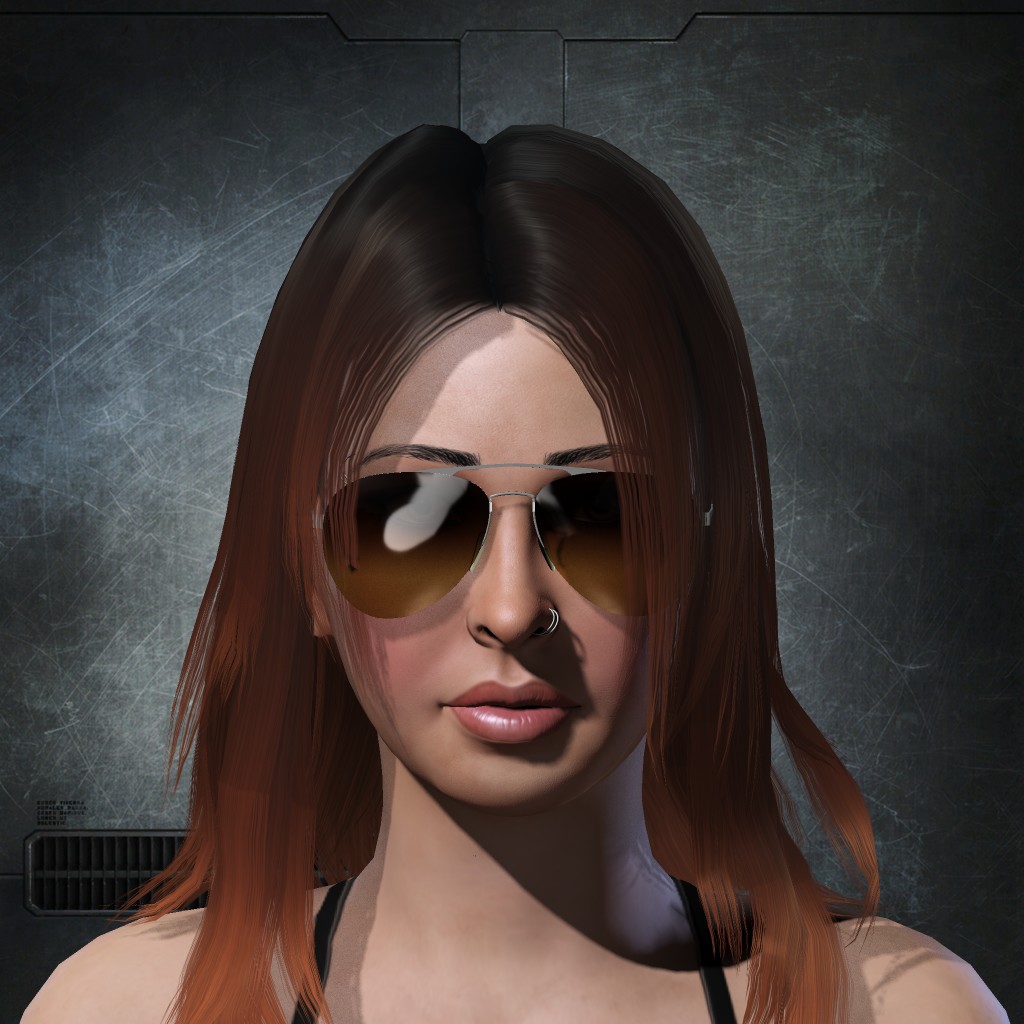 JayJay030