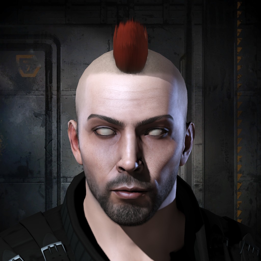 Christopher2