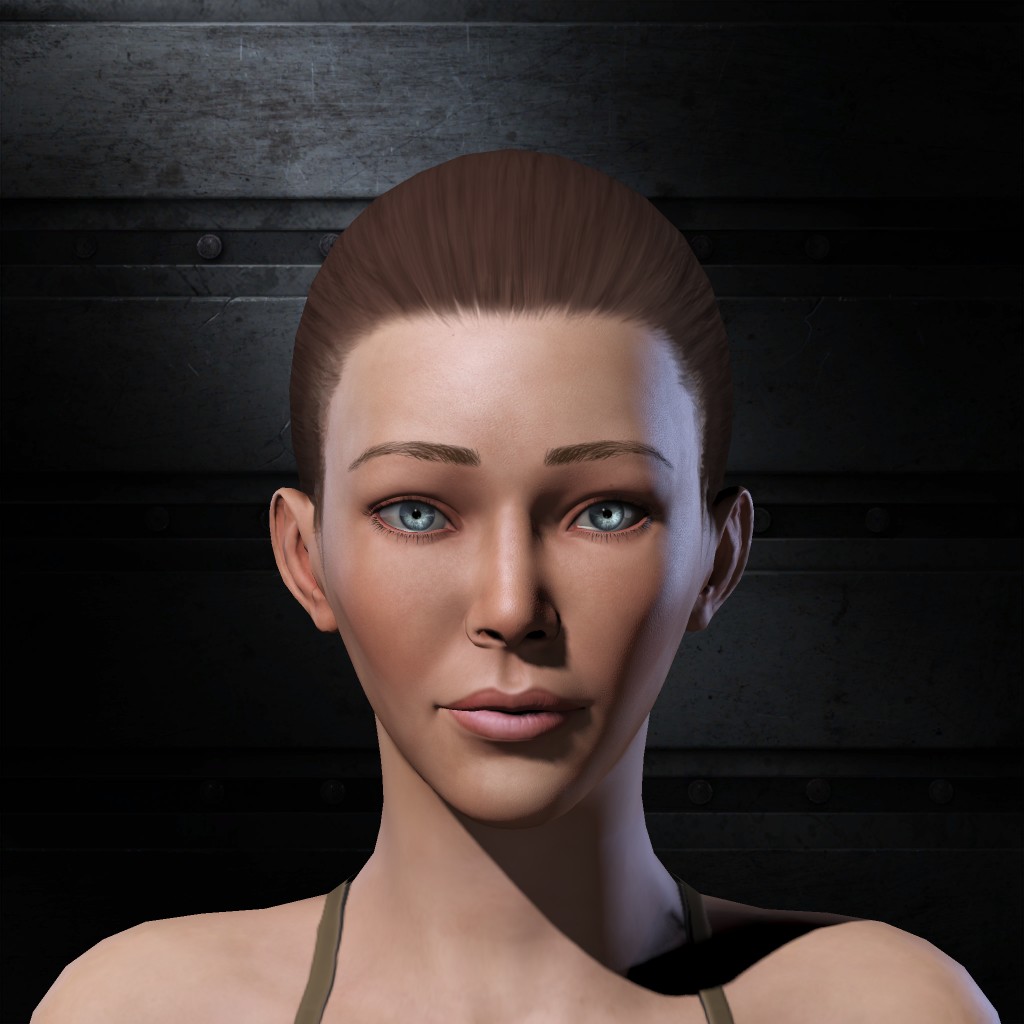 Demelssa Cone