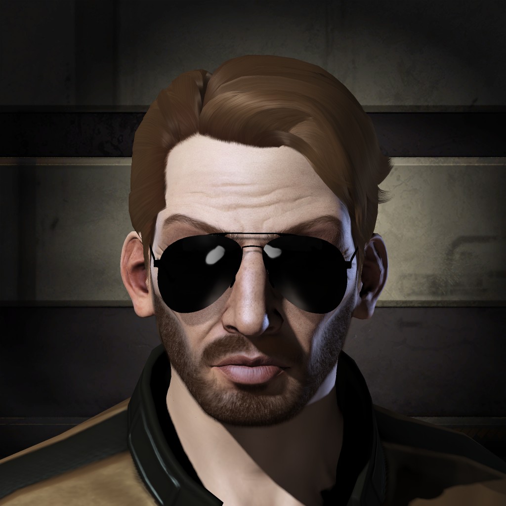 Jexusavelly
