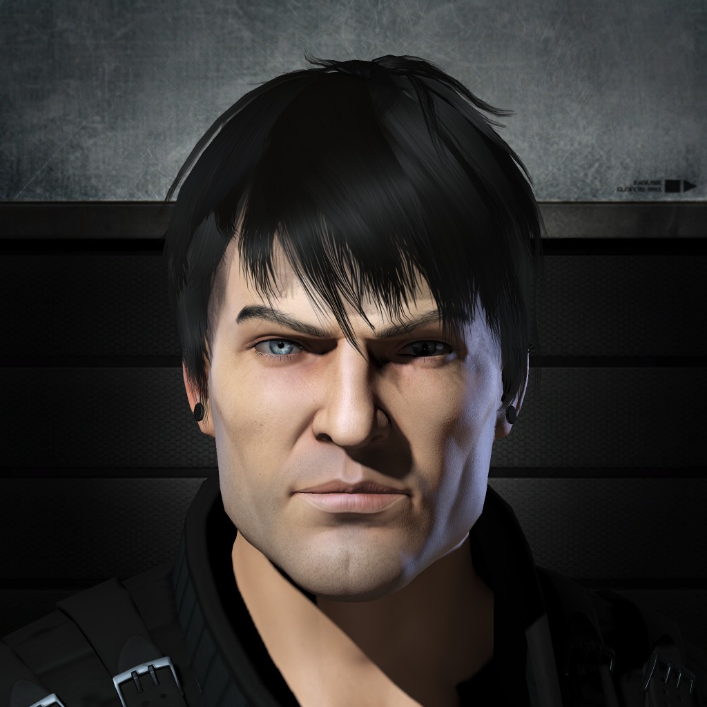Satou 'Hiro' Takahiro