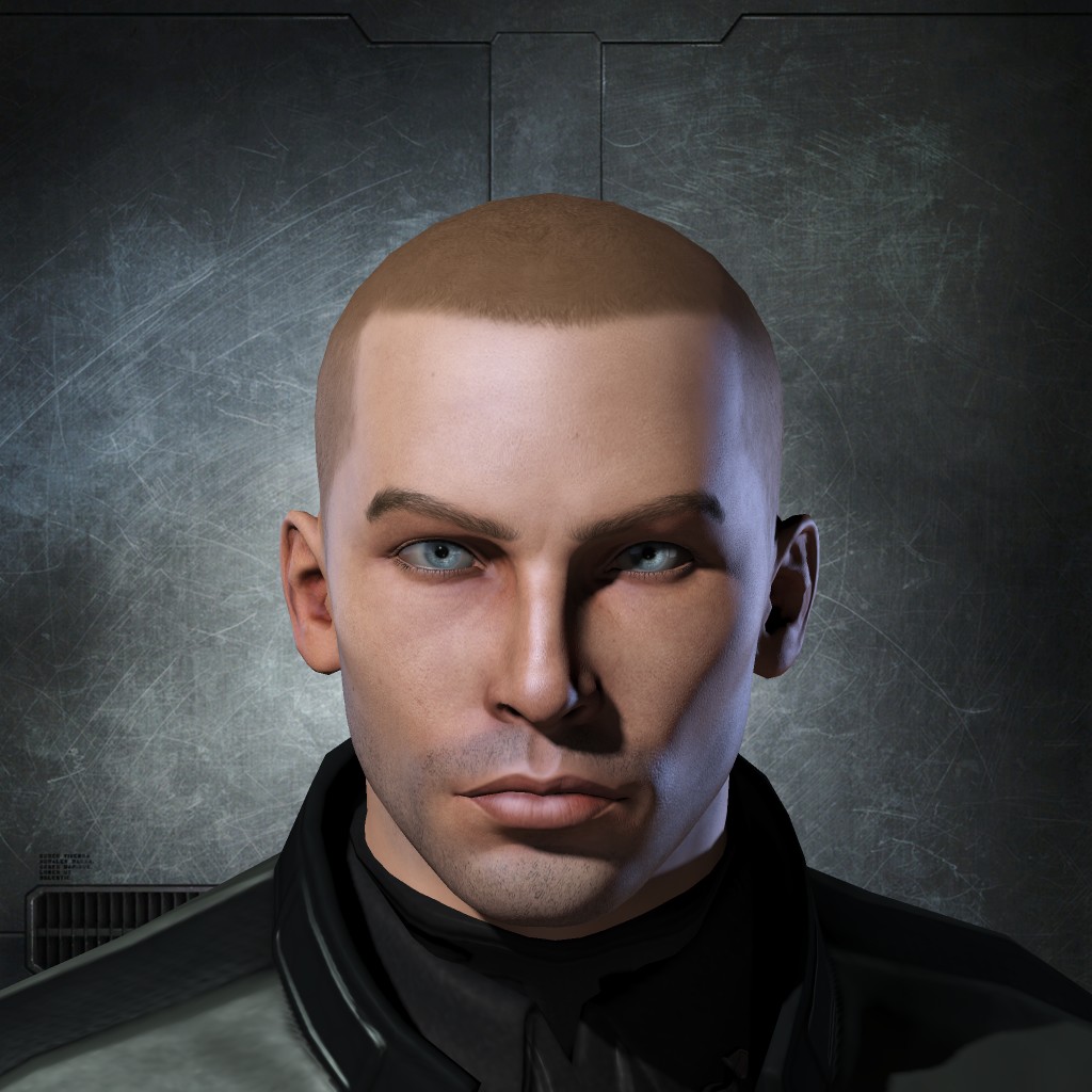 Vestraider