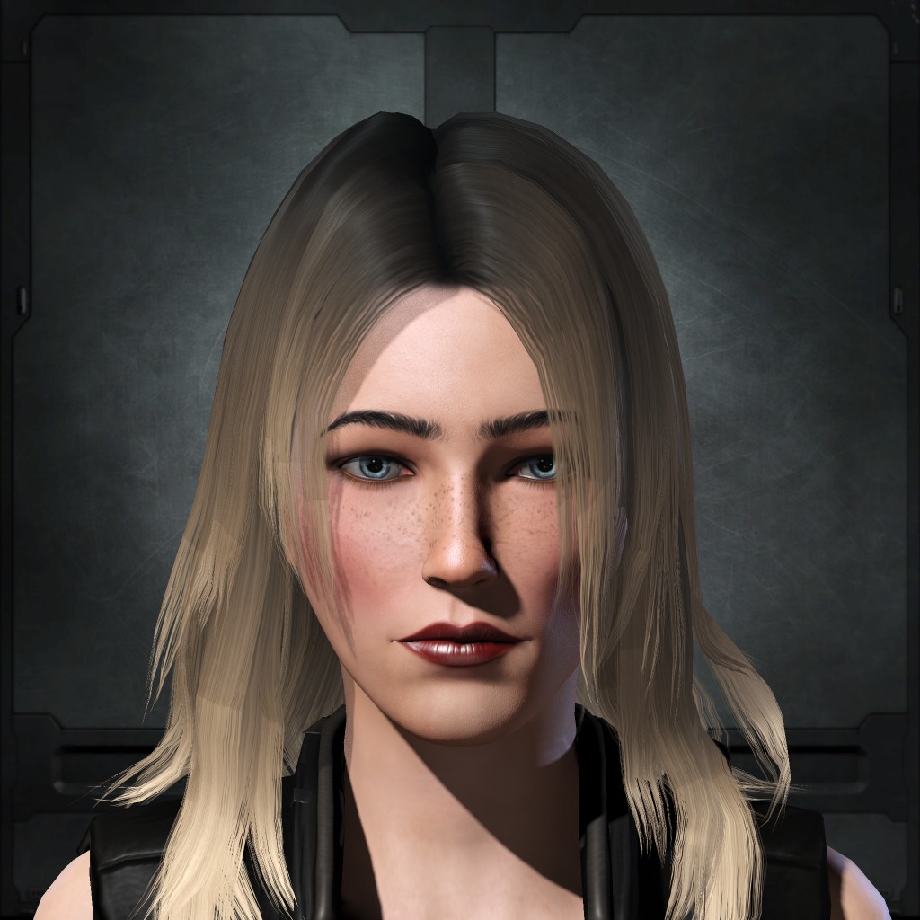 Korisandra