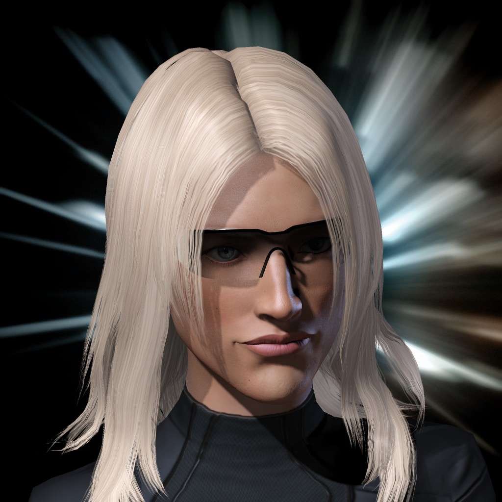 Altura Blond