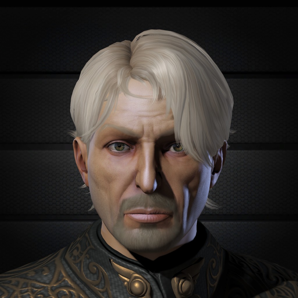 Xelvis1