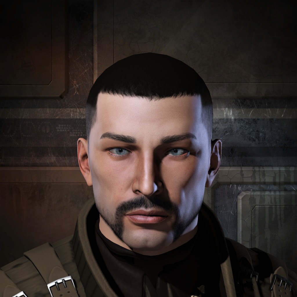 SolarStrider