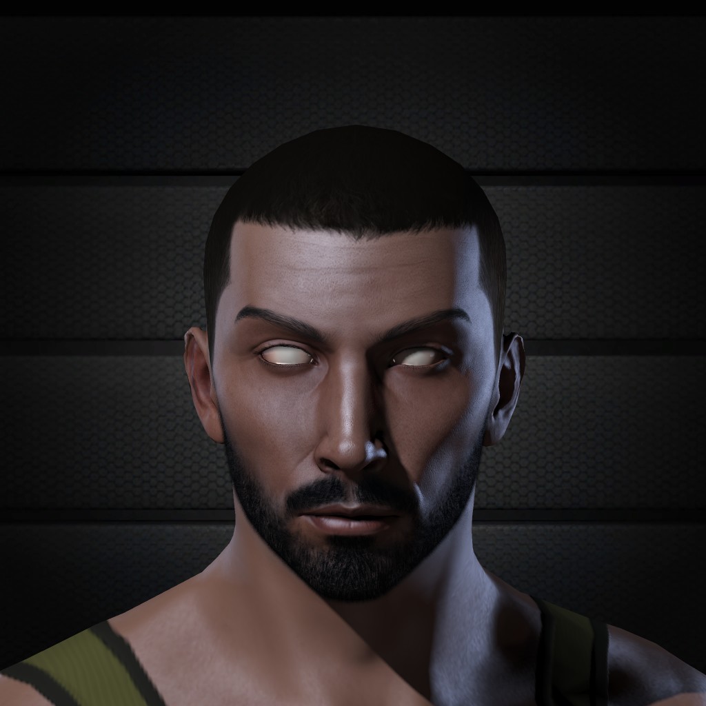 Xaelable