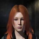 Fleshleather