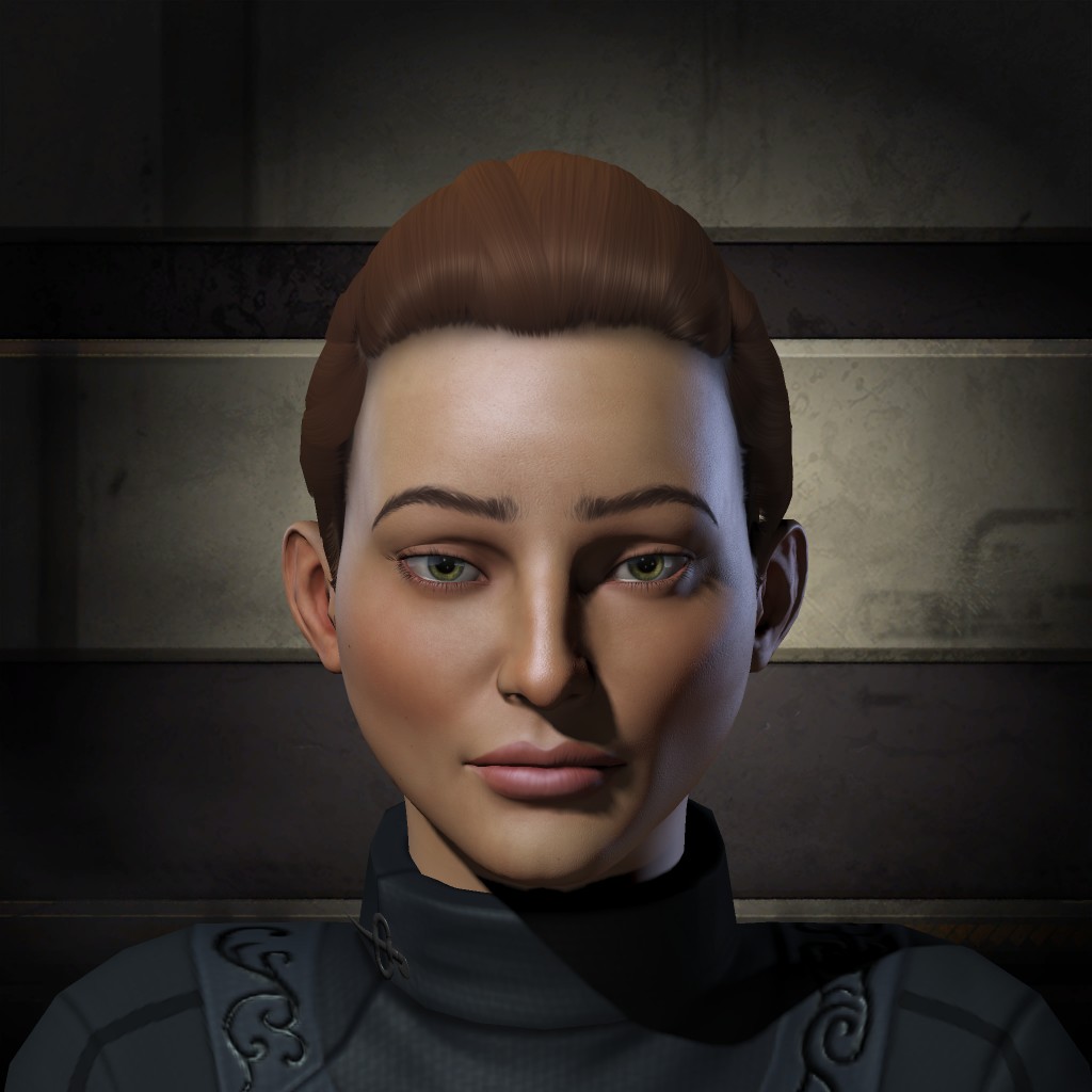 Aritan Msina Avada