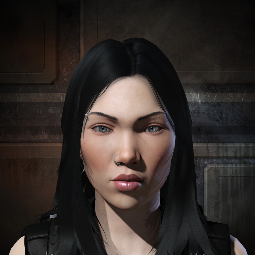 Atrebor Sanders