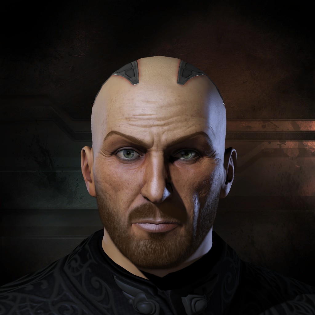 PABLOSKI